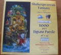 1000 Shakespearean Fantasy.jpg