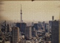 1000 Skyline Tokyo1.jpg