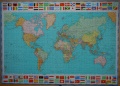 1500 Weltkarte (1)1.jpg