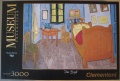 3000 Das Zimmer Van Goghs in Arles.jpg