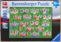 300 Bundesliga Puzzle.jpg
