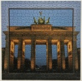 500 Brandenburger Tor1.jpg
