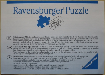 Ravensburger Glueckwunsch 1.jpg