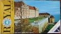 1000 Residenz Meersburg (1).jpg