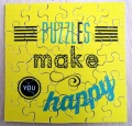 30 Puzzles make you happy1.jpg