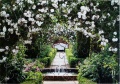 40 Mottisfont Rose Garden, Hampshire1.jpg