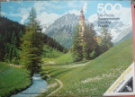 500 Obernberg, Brenner.jpg