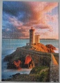 500 The Lighthouse Petit Minou, France1.jpg