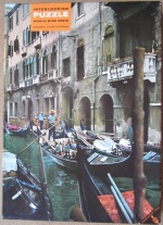 500 Venezia (4).jpg
