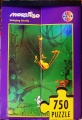 750 Swinging Giraffe (2).jpg
