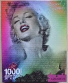 1000 (Marilyn Monroe).jpg