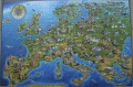 1500 Map of Europe1.jpg