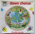 500 Dawn Chorus.jpg