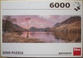 6000 Lake Buttermere, Cumbria, England.jpg