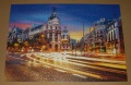 1000 Gran Via, Madrid1.jpg
