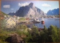 1000 Lofoten, Norwegen1.jpg
