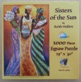 1000 Sisters of the Sun.jpg