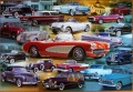 1500 American Cars1.jpg