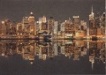 1500 New York Skyline bei Nacht.jpg