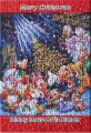 204 (Merry Christmas - Mickey Mouse and his Friends)1.jpg
