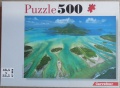 500 Bora Bora.jpg