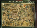 500 The Tales of Robin Hood.jpg