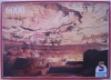 6000 Grotten von Lascaux.jpg