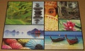 1000 Colours of Asia1.jpg