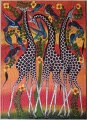 1000 Giraffes1.jpg