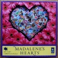 1000 Madalenes Hearts (2).jpg