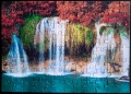100 Wasserfall im Wald (2)1.jpg