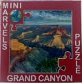 374 Grand Canyon.jpg