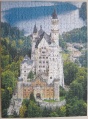 500 Koenigsschloss Neuschwanstein (1)1.jpg