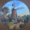 500 Windmills (4)1.jpg