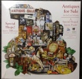 700 Antiques for Sale.jpg