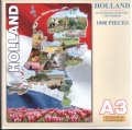 1000 Holland (2).jpg