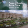 1000 Palace of Versailles.jpg