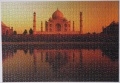 1000 The Taj Mahal1.jpg