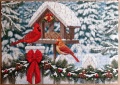 300 Cardinals at Christmas1.jpg