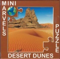 374 Desert Dunes.jpg