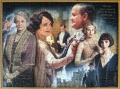 500 Downton Abbey1.jpg