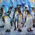 500 Penguins1.jpg