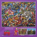 1000 Can You See What I See - Baubles and Beads2.jpg