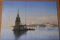 1000 Der Leanderturm (Maedchenturm) mit Istanbul im Hintergrund1.jpg