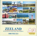 1000 Zeeland (2).jpg
