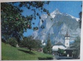 2000 Gydisdorf, Grindelwald, Schweiz1.jpg