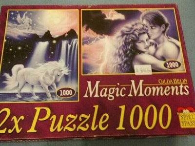 2000 Magic Moments, Gilda Belin.jpg