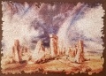 250 Stonehenge (1)1.jpg