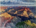 374 Grand Canyon1.jpg