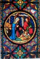 40 Stained Glass Nativity1.jpg